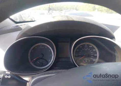 2016 Hyundai Santa Fe Se from USA, damaged, VIN KM8SM4HF5GU147166